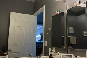 15095 N Thompson Peak Pkwy, Scottsdale, AZ 85260 - Photo 13