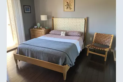 15095 N Thompson Peak Parkway #2052, Scottsdale, AZ 85260 - Photo 9