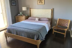 15095 N Thompson Peak Pkwy, Scottsdale, AZ 85260 - Photo 9