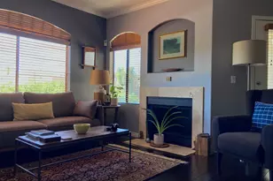 15095 N Thompson Peak Pkwy, Scottsdale, AZ 85260 - Photo 3