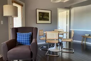 15095 N Thompson Peak Pkwy, Scottsdale, AZ 85260 - Photo 17