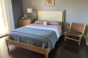 15095 N Thompson Peak Pkwy, Scottsdale, AZ 85260 - Photo 9