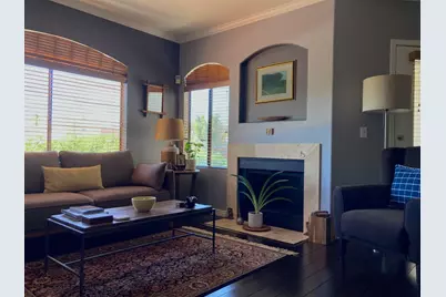 15095 N Thompson Peak Parkway #2052, Scottsdale, AZ 85260 - Photo 3