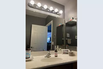 15095 N Thompson Peak Parkway #2052, Scottsdale, AZ 85260 - Photo 13