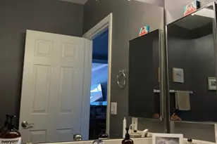 15095 N Thompson Peak Pkwy, Scottsdale, AZ 85260 - Photo 13