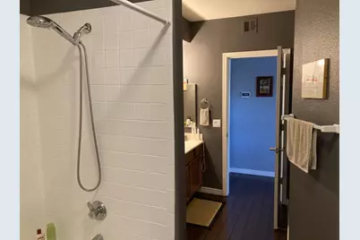 15095 N Thompson Peak Parkway #2052, Scottsdale, AZ 85260 - Photo 11