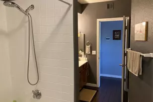 15095 N Thompson Peak Pkwy, Scottsdale, AZ 85260 - Photo 11