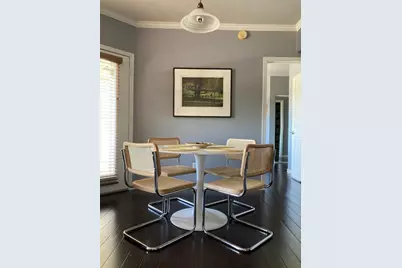 15095 N Thompson Peak Parkway #2052, Scottsdale, AZ 85260 - Photo 5