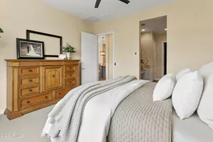 24757 N 175th Dr, Surprise, AZ 85387 - Photo 23