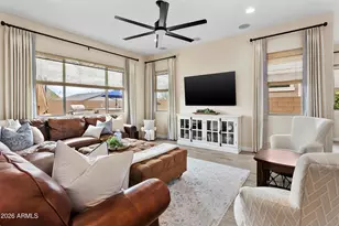 24757 N 175th Dr, Surprise, AZ 85387 - Photo 9