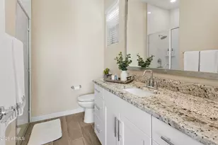 24757 N 175th Dr, Surprise, AZ 85387 - Photo 19