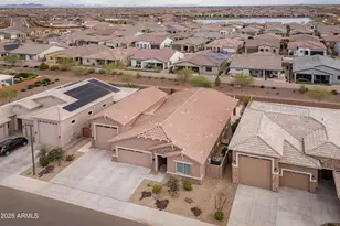 24757 N 175th Dr, Surprise, AZ 85387 - Photo 39