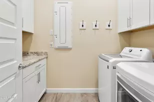 24757 N 175th Dr, Surprise, AZ 85387 - Photo 17