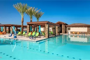24757 N 175th Dr, Surprise, AZ 85387 - Photo 53