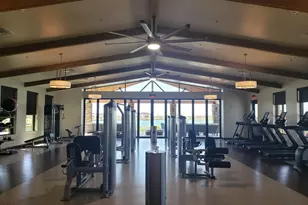 24757 N 175th Dr, Surprise, AZ 85387 - Photo 55