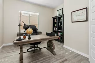 24757 N 175th Dr, Surprise, AZ 85387 - Photo 21