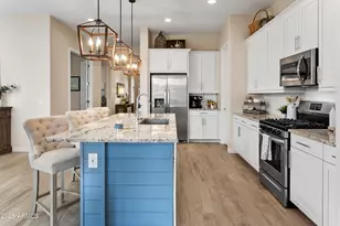 24757 N 175th Dr, Surprise, AZ 85387 - Photo 11