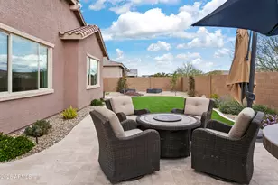 24757 N 175th Dr, Surprise, AZ 85387 - Photo 33