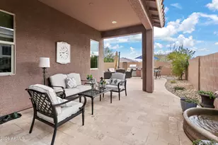 24757 N 175th Dr, Surprise, AZ 85387 - Photo 31