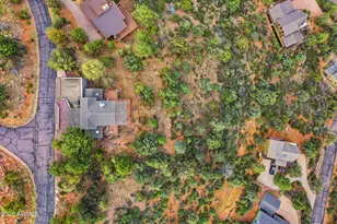 5067 N Hilltop Dr, Pine, AZ 85544 - Photo 49