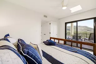 5067 N Hilltop Dr, Pine, AZ 85544 - Photo 21