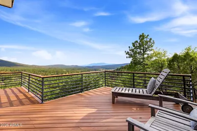 5067 N Hilltop Drive, Pine, AZ 85544 - Photo 41