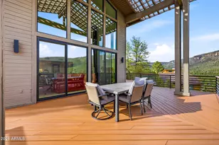 5067 N Hilltop Dr, Pine, AZ 85544 - Photo 37