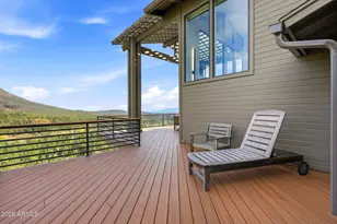 5067 N Hilltop Dr, Pine, AZ 85544 - Photo 39