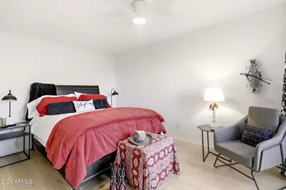 5067 N Hilltop Drive, Pine, AZ 85544 - Photo 23