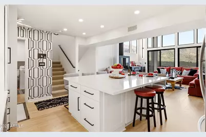 5067 N Hilltop Drive, Pine, AZ 85544 - Photo 19