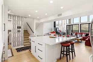 5067 N Hilltop Dr, Pine, AZ 85544 - Photo 19