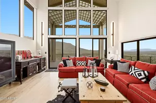 5067 N Hilltop Dr, Pine, AZ 85544 - Photo 15