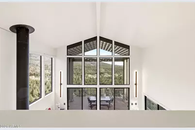 5067 N Hilltop Drive, Pine, AZ 85544 - Photo 27