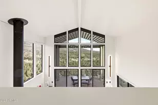 5067 N Hilltop Dr, Pine, AZ 85544 - Photo 27