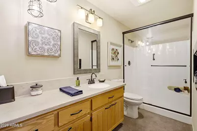 5067 N Hilltop Drive, Pine, AZ 85544 - Photo 31