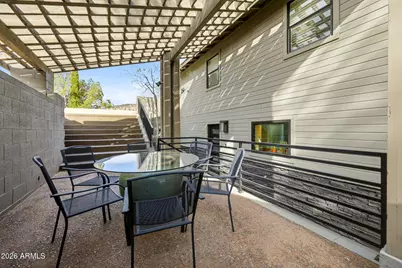 5067 N Hilltop Drive, Pine, AZ 85544 - Photo 9