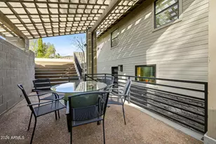 5067 N Hilltop Dr, Pine, AZ 85544 - Photo 9