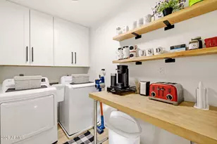 5067 N Hilltop Dr, Pine, AZ 85544 - Photo 33