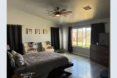 9226 N 182nd Drive, Waddell, AZ 85355 - Photo 27