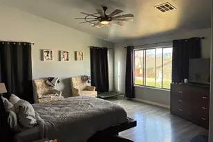 9226 N 182nd Dr, Waddell, AZ 85355 - Photo 27