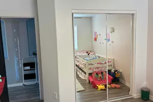 9226 N 182nd Dr, Waddell, AZ 85355 - Photo 13