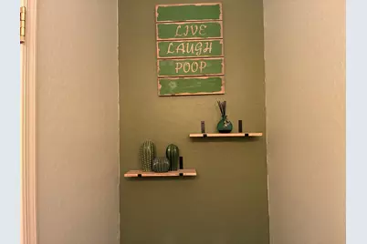 9226 N 182nd Drive, Waddell, AZ 85355 - Photo 11