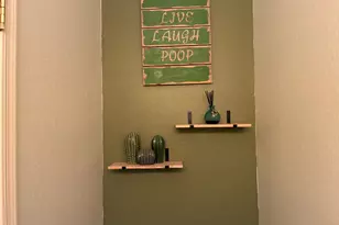 9226 N 182nd Dr, Waddell, AZ 85355 - Photo 11