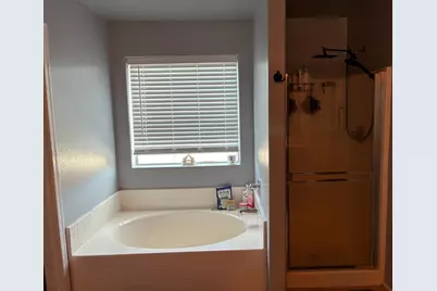 9226 N 182nd Drive, Waddell, AZ 85355 - Photo 17