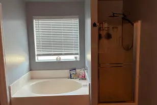 9226 N 182nd Dr, Waddell, AZ 85355 - Photo 17