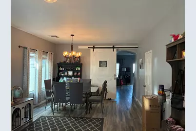 9226 N 182nd Drive, Waddell, AZ 85355 - Photo 3