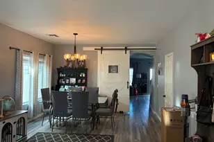 9226 N 182nd Dr, Waddell, AZ 85355 - Photo 3