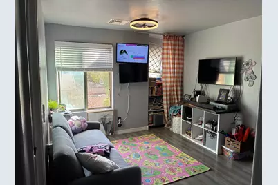 9226 N 182nd Drive, Waddell, AZ 85355 - Photo 29