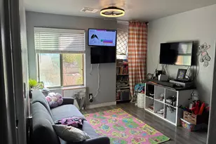 9226 N 182nd Dr, Waddell, AZ 85355 - Photo 29