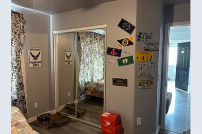 9226 N 182nd Drive, Waddell, AZ 85355 - Photo 23